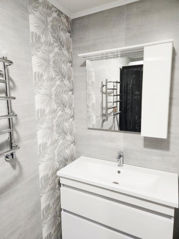 Квартира, 2-кімн., Харьков, Павлово Поле, Стражей Неба (Тобольская)