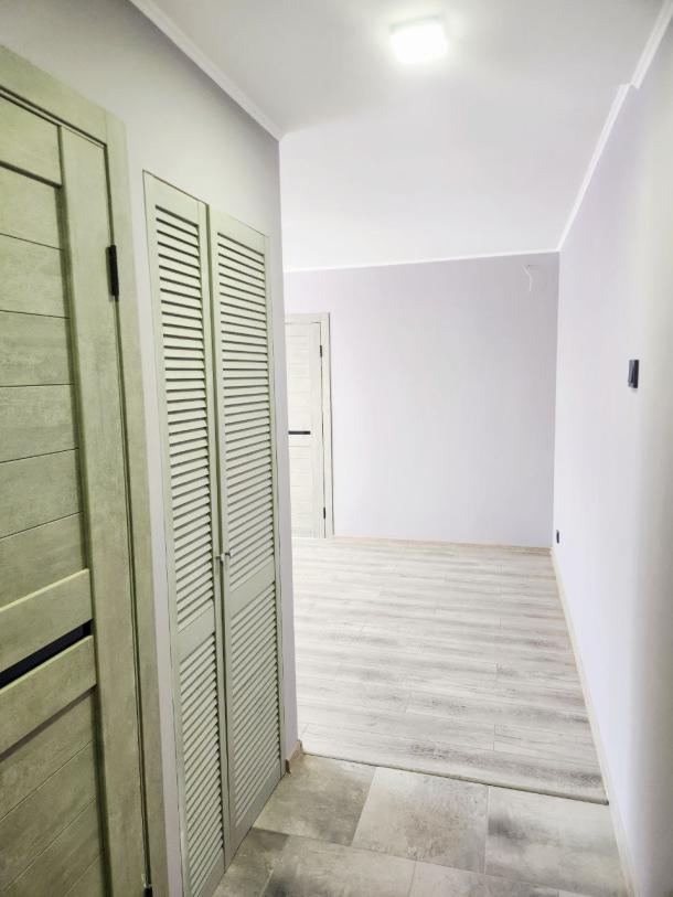 Квартира, 2-кімн., Харьков, Павлово Поле, Стражей Неба (Тобольская)