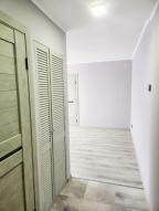 квартира, Харьков, Павлово Поле, Стражей Неба (Тобольская)