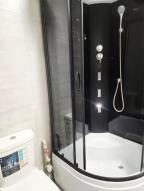 квартира, Харьков, Павлово Поле, Стражей Неба (Тобольская)