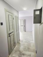 квартира, Харьков, Павлово Поле, Стражей Неба (Тобольская)