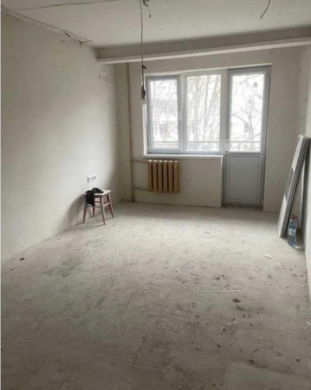 Квартира, 3-кімн., Харьков, 533м/р, Светлая