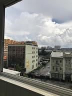 квартира, Харьков, Защитников Украины метро, Героев Харькова пр-т