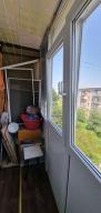 квартира, Чугуев, Харьковская, Харьковская область