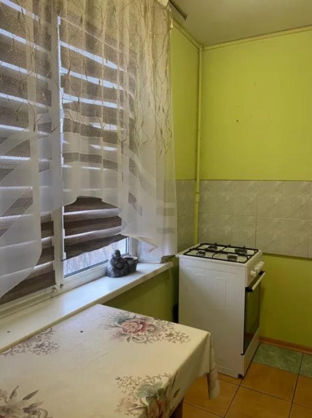 Квартира, 1-кімн., Харьков, 520м/р, Владислава Зубенко (Тимуровцев)