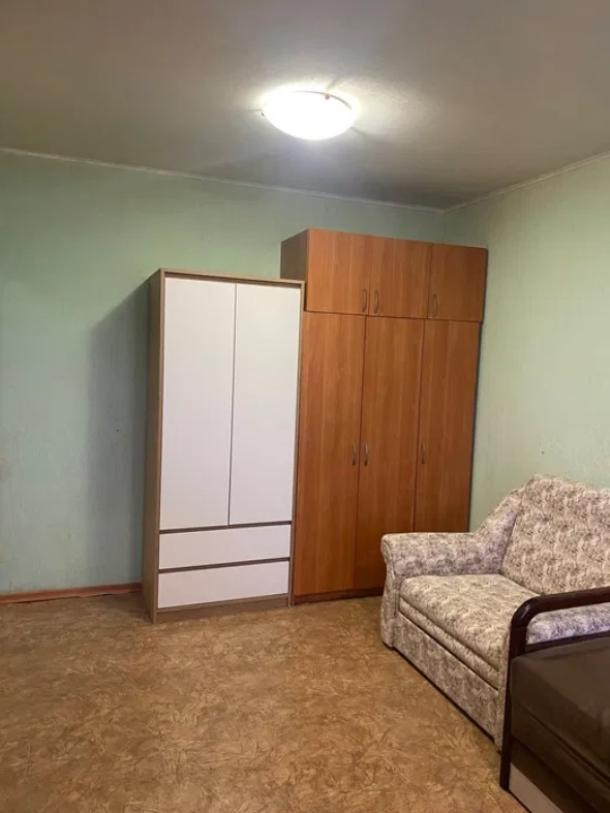 Квартира, 1-кімн., Харьков, 520м/р, Владислава Зубенко (Тимуровцев)
