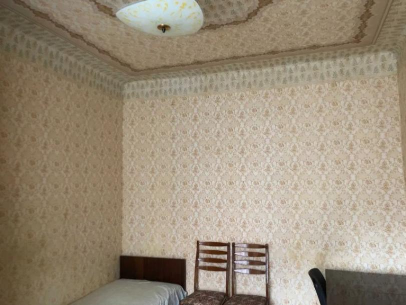 Квартира, 3-кімн., Харьков, Нагорный, Чернышевская