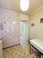 квартира, Харьков, Жуковского поселок, Астрономическая