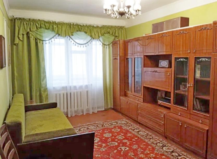 Квартира, 2-кімн., Чугуев, Чугуевский район, Авиатор мкр