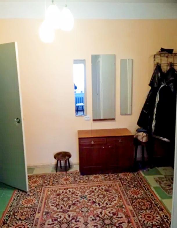 Квартира, 2-кімн., Чугуев, Чугуевский район, Авиатор мкр