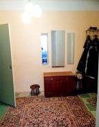 квартира, Чугуев, Авиатор мкр, Харьковская область