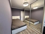 квартира, Харьков, Новые Дома, Каденюка (Танкопия)