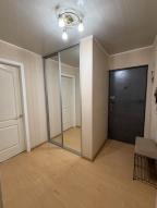 квартира, Харьков, Новые Дома, Каденюка (Танкопия)