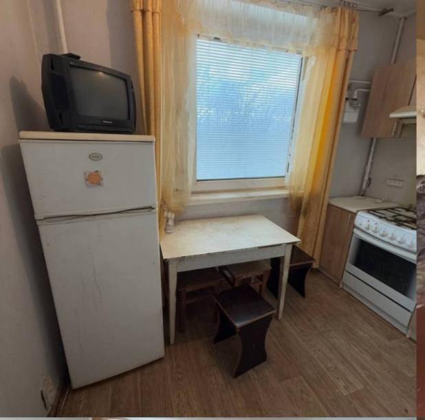 Квартира, 1-кімн., Харьков, Песочин, Молодежная