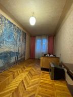 квартира, Харьков, Новые Дома, Льва Ландау пр.