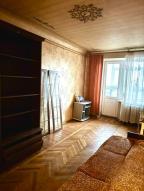 квартира, Харьков, Новые Дома, Льва Ландау пр.