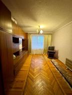 квартира, Харьков, Новые Дома, Льва Ландау пр.