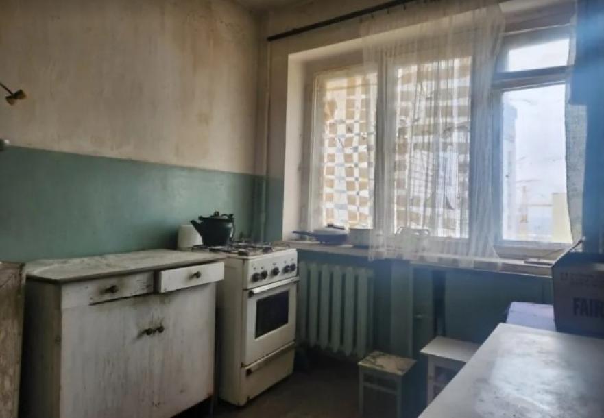 Квартира, 1-кімн., Харьков, Шатиловка, Шатиловская