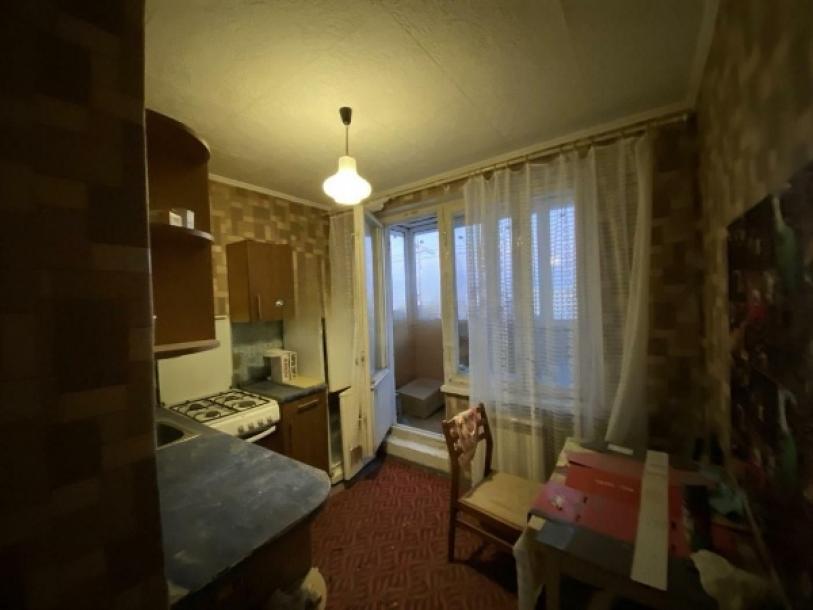 Квартира, 1-кімн., Харьков, 606Ам/р, Валентиновская