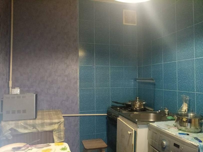 Квартира, 3-кімн., Харьков, 656м/р, Юбилейный пр. (50 лет ВЛКСМ пр.)