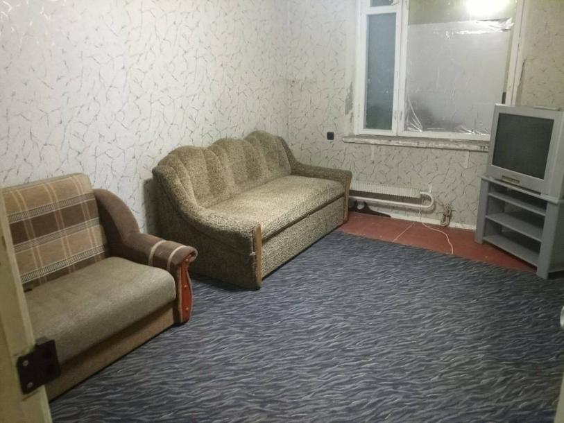 Квартира, 3-кімн., Харьков, 656м/р, Юбилейный пр. (50 лет ВЛКСМ пр.)