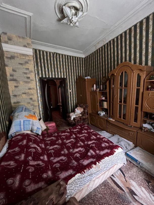 Купить квартира, Харьков, Защитников Украины метро, Юрьевская