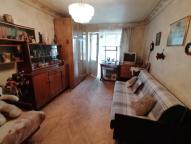 квартира, Харьков, Новые Дома, Героев Харькова пр-т