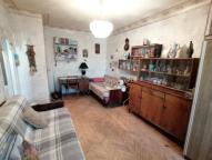 квартира, Харьков, Новые Дома, Героев Харькова пр-т
