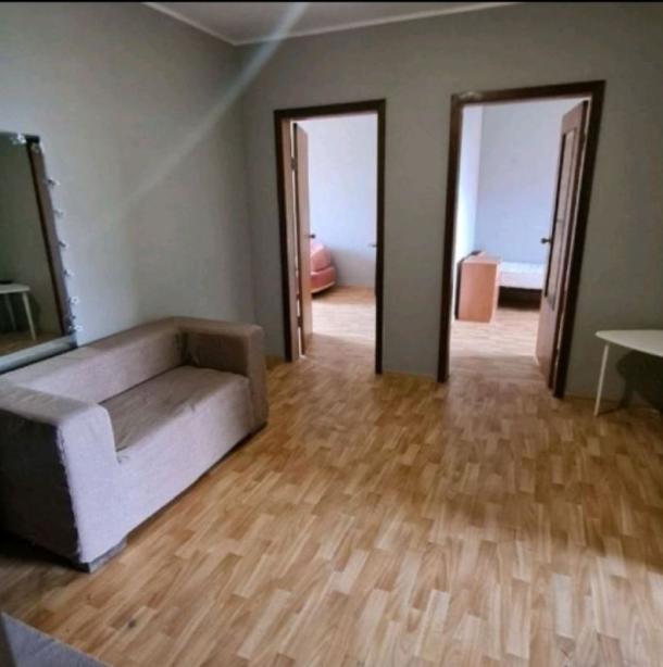 Квартира, 3-кімн., Харьков, МЖК, Кричевского