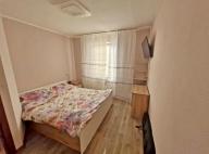 квартира, Харьков, Аэропорт, Аэрокосмический просп. (Гагарина проспект)