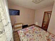 квартира, Харьков, Аэропорт, Аэрокосмический просп. (Гагарина проспект)