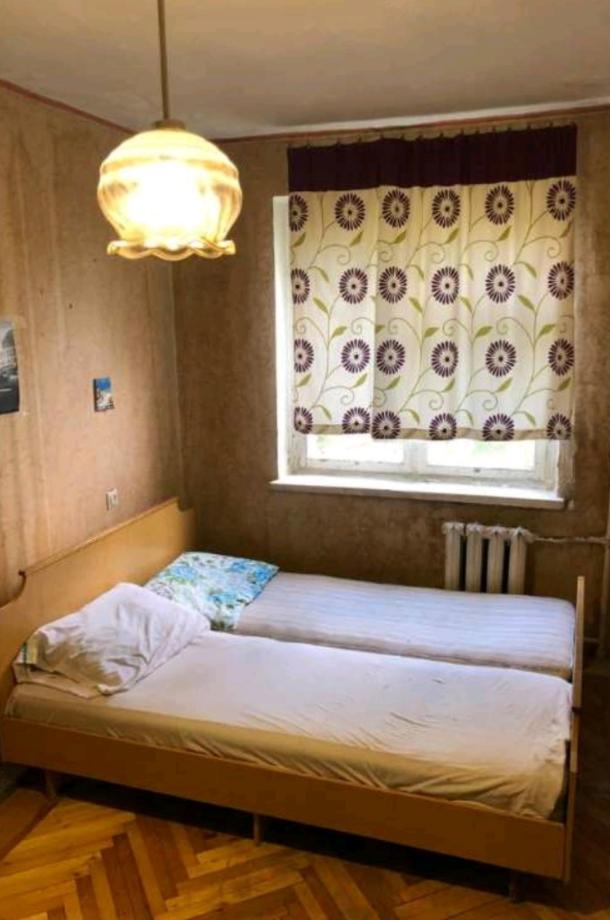 Квартира, 2-кімн., Харьков, Новые Дома, Ньютона