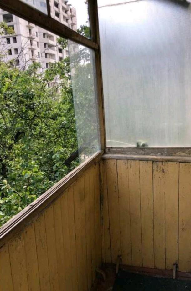 Квартира, 2-кімн., Харьков, Новые Дома, Ньютона