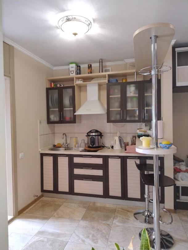 Квартира, 1-кімн., Харьков, Алексеевка, Победы пр.