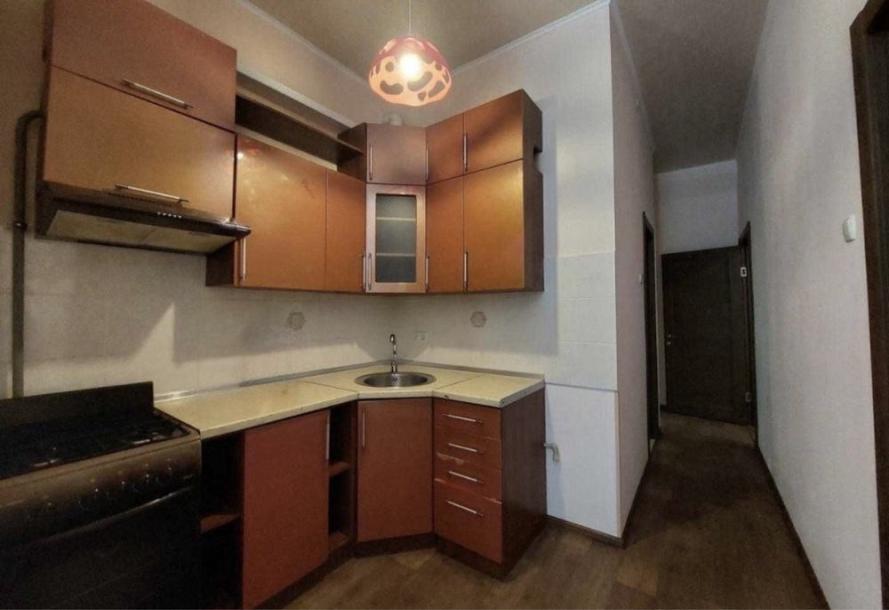 Квартира, 2-кімн., Харьков, Масельского метро, Библика