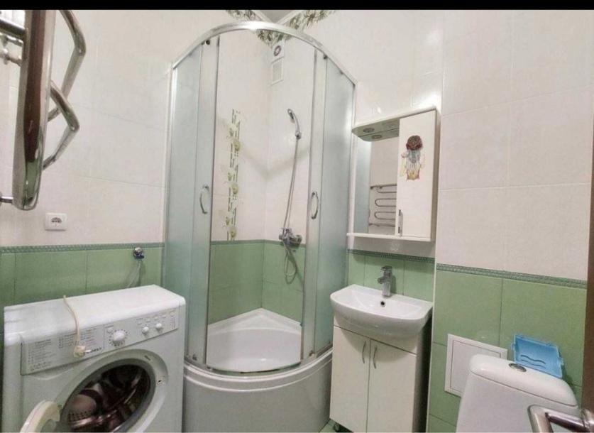 Квартира, 2-кімн., Харьков, Масельского метро, Библика