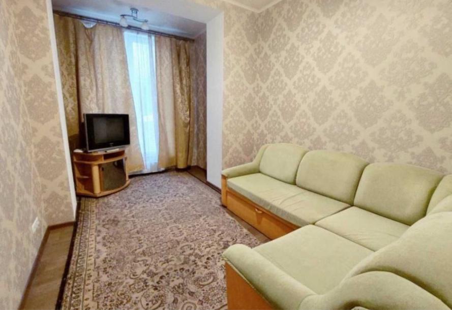 Квартира, 2-кімн., Харьков, Масельского метро, Библика