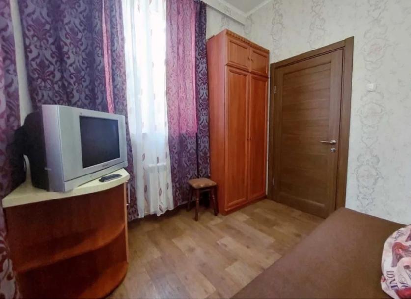 Квартира, 2-кімн., Харьков, Масельского метро, Библика
