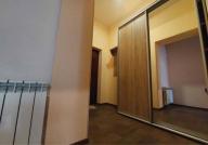 квартира, Харьков, Масельского метро, Библика