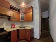 квартира, Харьков, Масельского метро, Библика