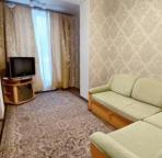 квартира, Харьков, Масельского метро, Библика