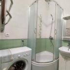 квартира, Харьков, Масельского метро, Библика