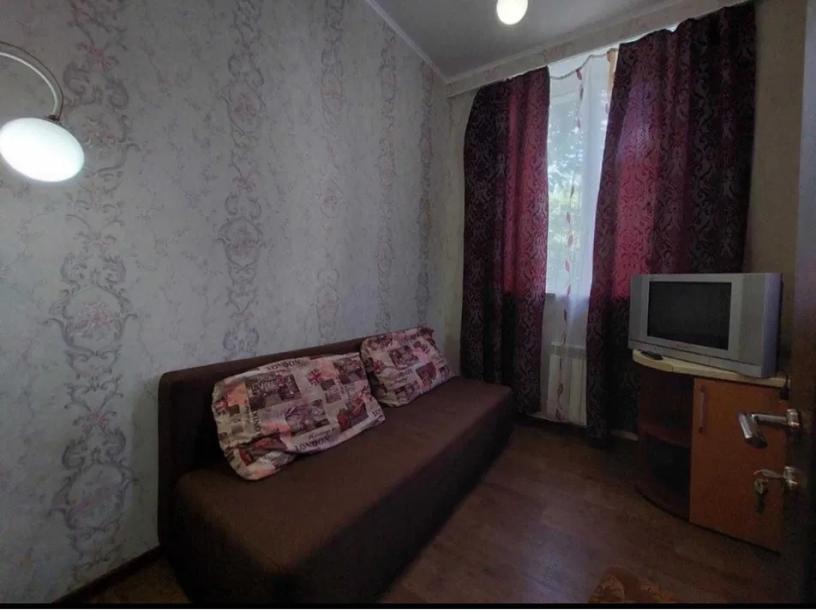 Квартира, 2-кімн., Харьков, Масельского метро, Библика