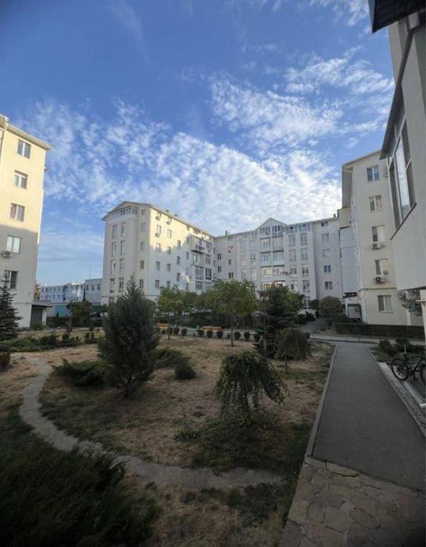 Квартира, 2-кімн., Харьков, Масельского метро, Библика