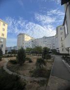 квартира, Харьков, Масельского метро, Библика