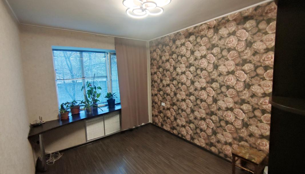 Квартира, 2-кімн., Харьков, Основа, Лелюковская Квартира, 2-кімн., Харьков, Основа, Лелюковская