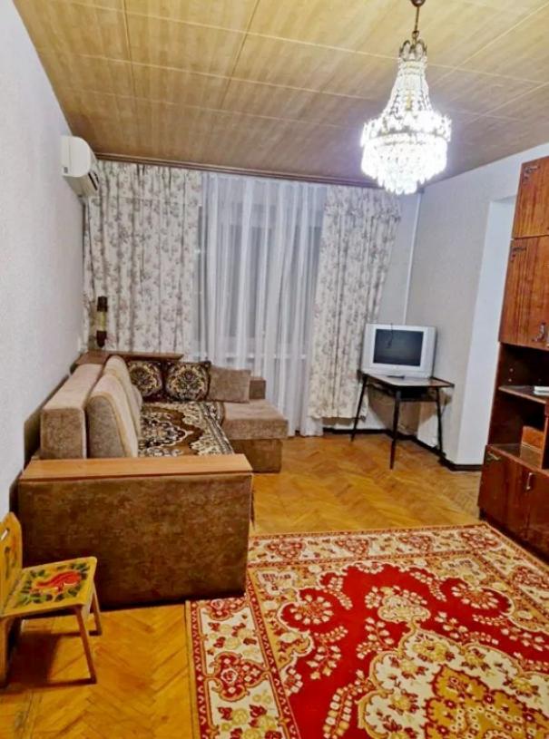 Купить квартира, Харьков, Новые Дома, Стадионный пр-зд