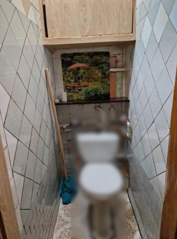 Квартира, 2-кімн., Харьков, Новые Дома, Стадионный пр-зд