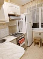 квартира, Харьков, Новые Дома, Стадионный пр-зд