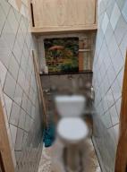 квартира, Харьков, Новые Дома, Стадионный пр-зд